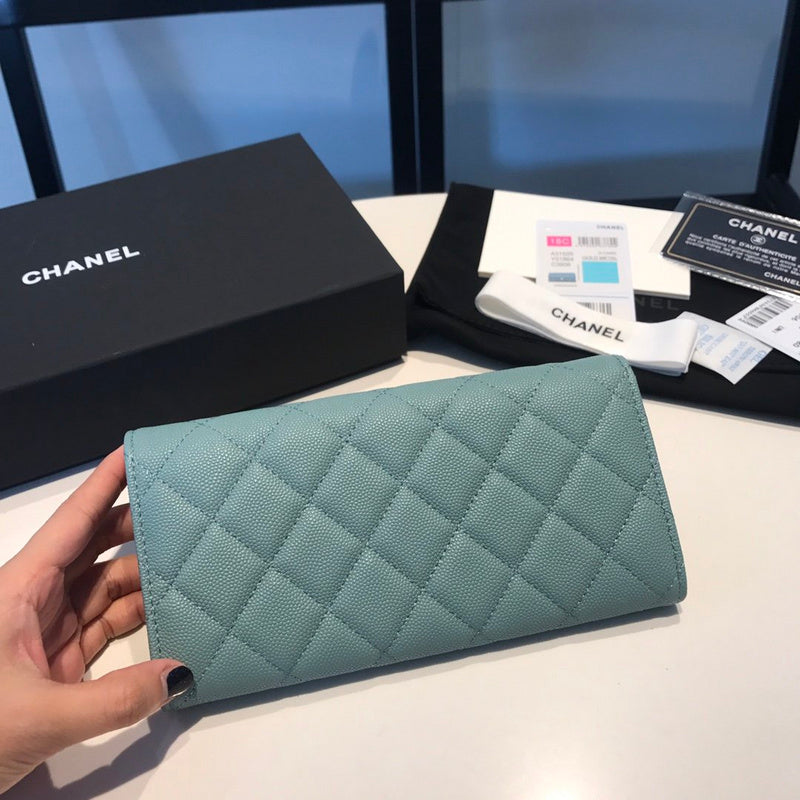 JB - CHL Wallets - 145