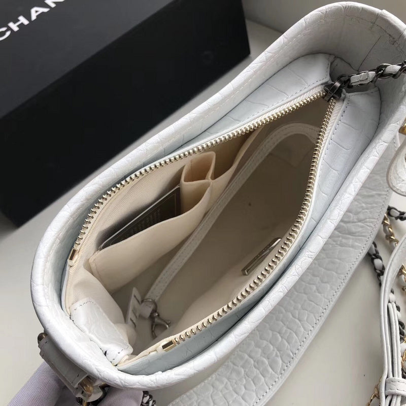 COZY BAGS - CHL Lady Bags - 631
