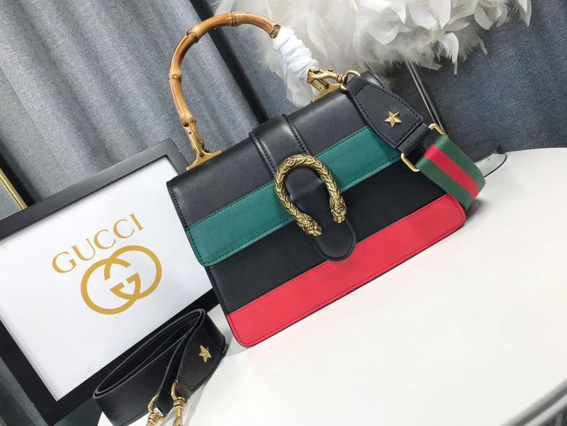 COZY BAGS - GUKI Bags - 942