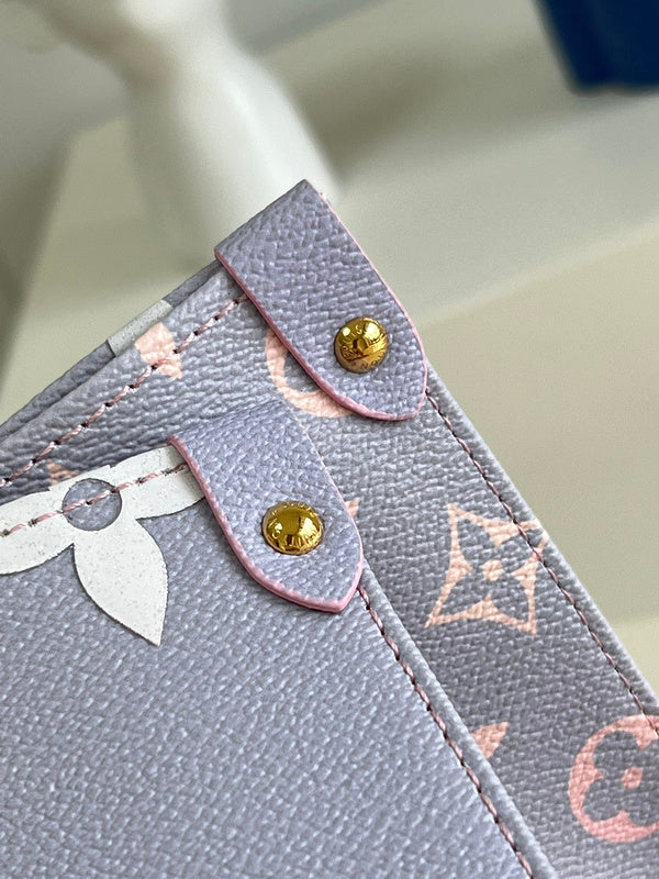 COZY - LV Bags - 2714