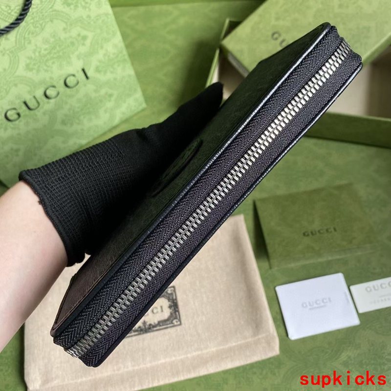 COZY BAGS - Mix Wallets - 255