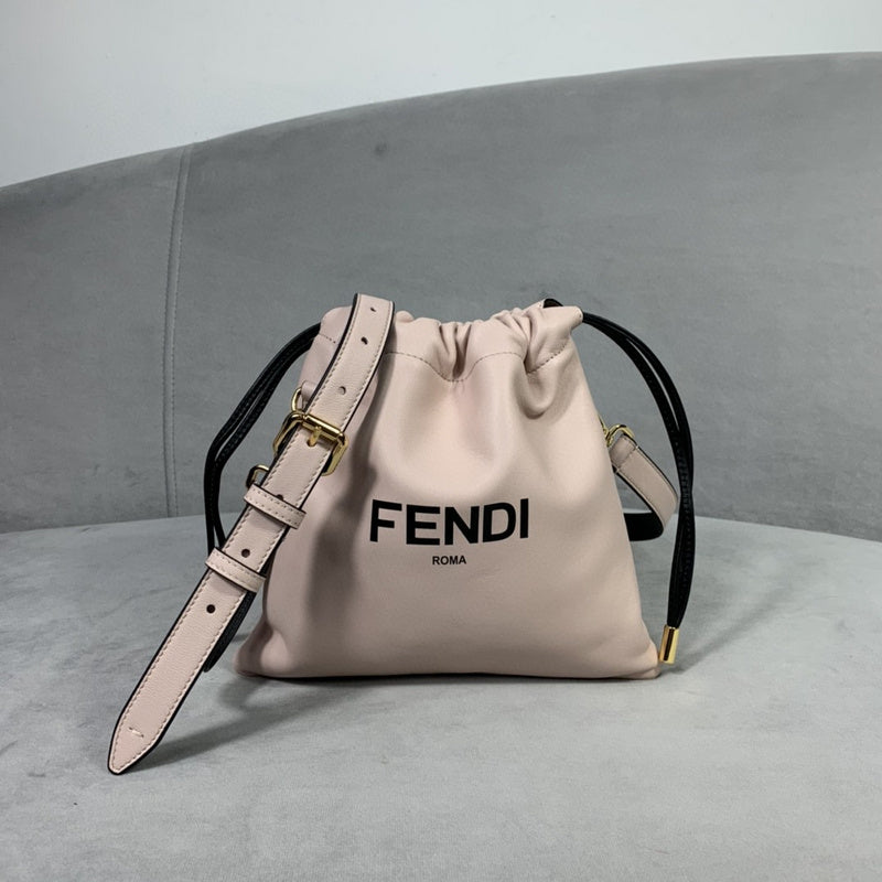 COZY - FDE Bags - 350