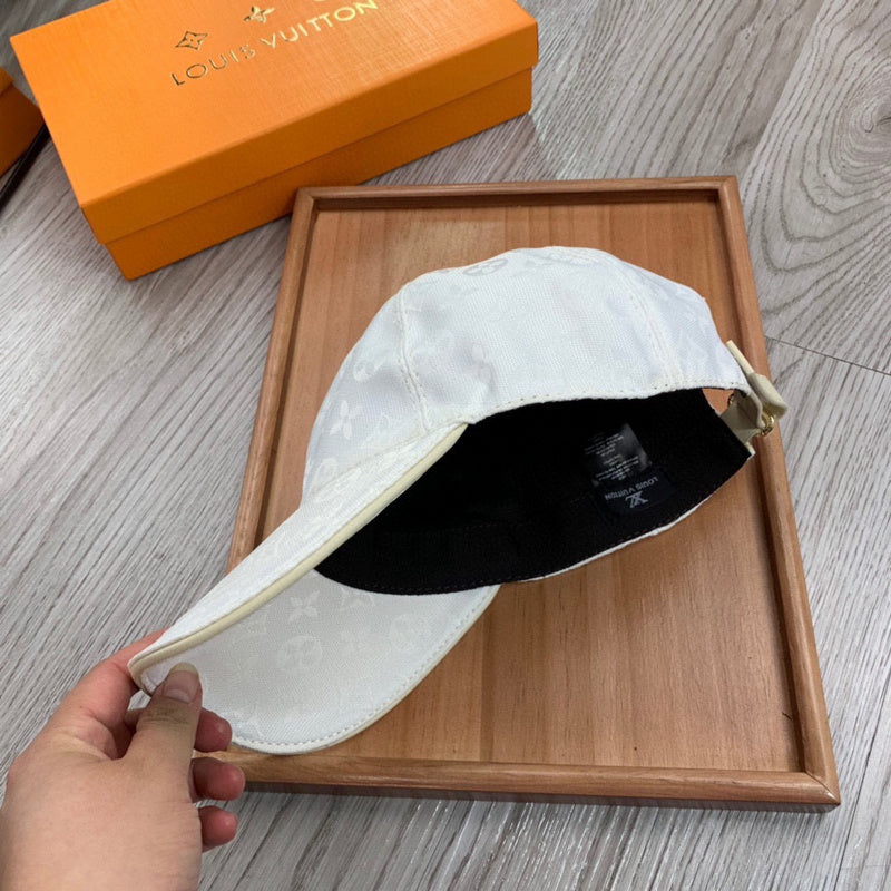 COZY BAGS - LOV Hats & Caps - 123