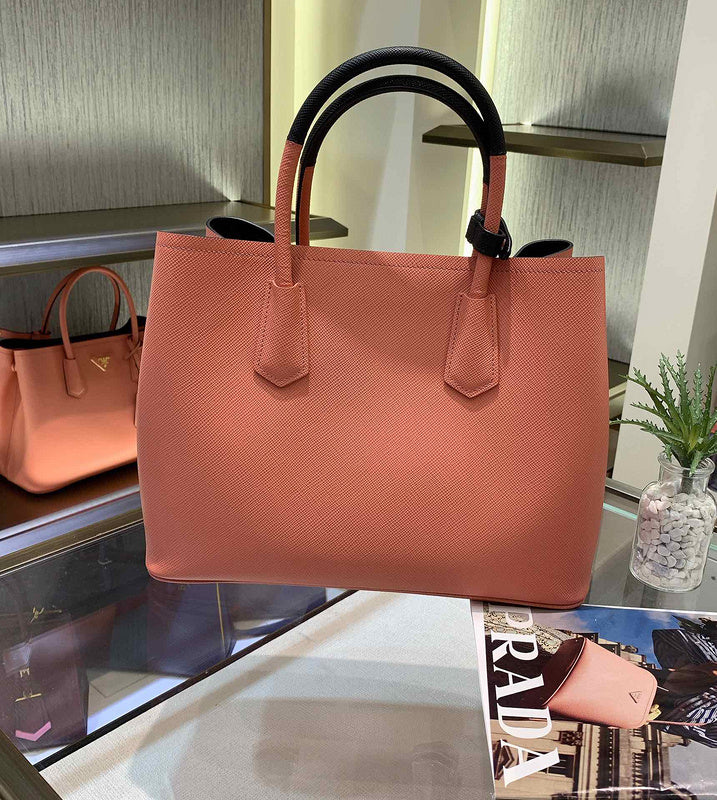 JB - PD Lady Bags - 455
