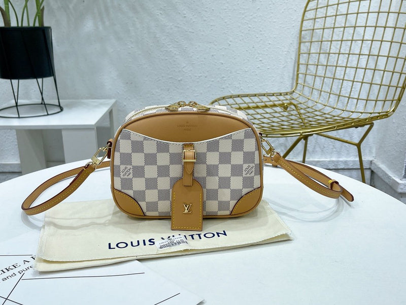 COZY - LOV Lady Bags - 932