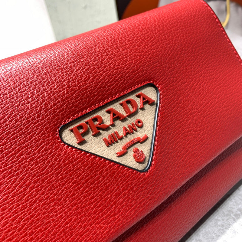 COZY BAGS - PD Bags - 458