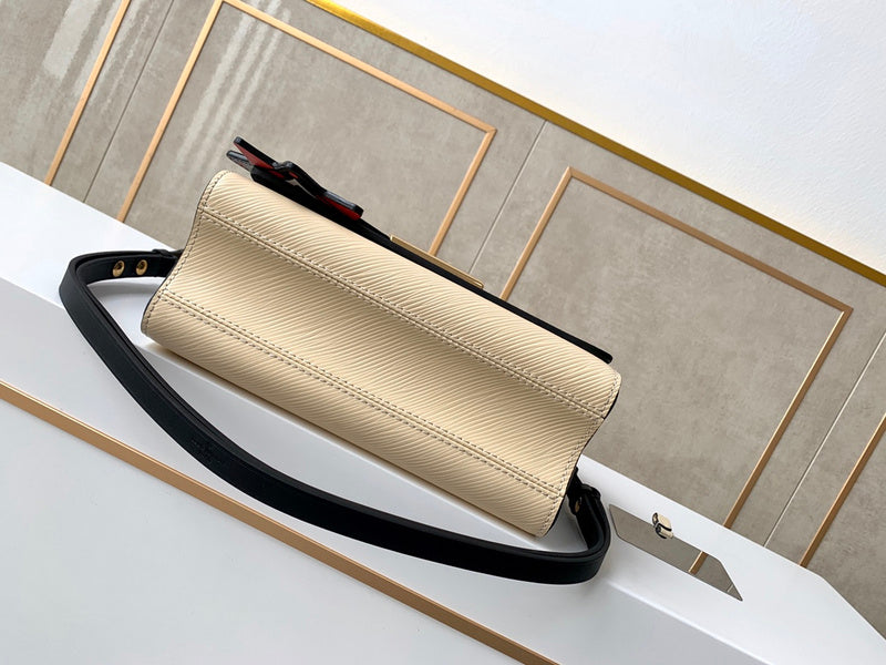 COZY BAGS - LOV Bags - 4116
