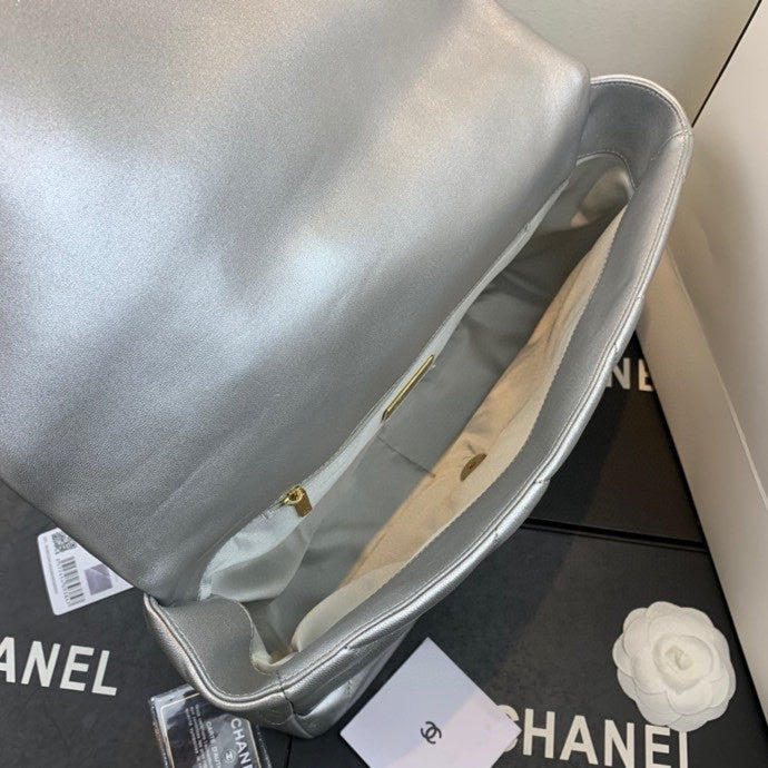COZY BAGS - CHL Lady Bags - 094
