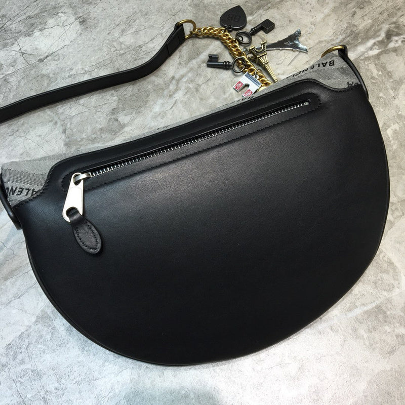 COZY BAGS - BG Lady Bags - 453