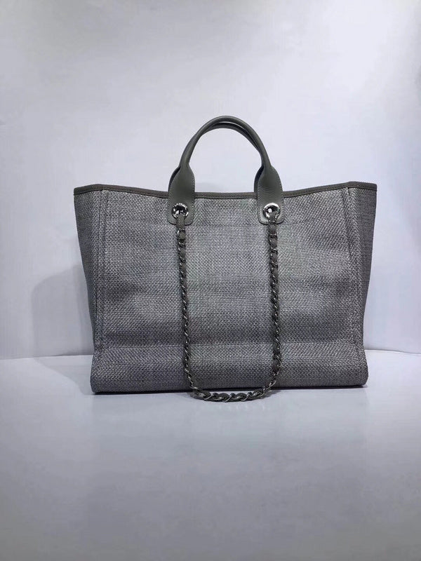 COZY BAGS - CHL Lady Bags - 648