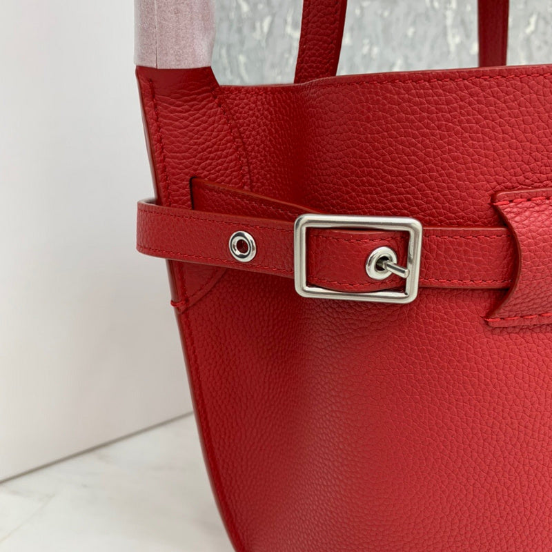 COZY BAGS - COL Bags - 311