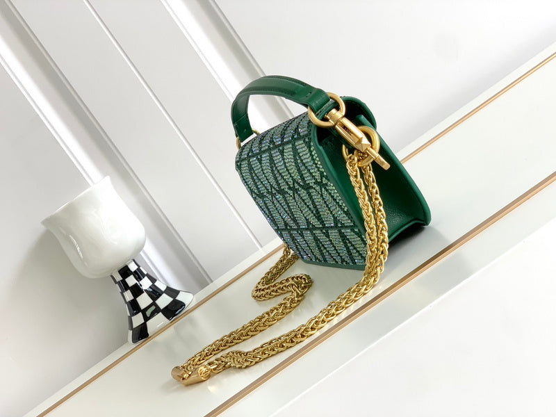 COZY BAGS - VEL Bags - 144