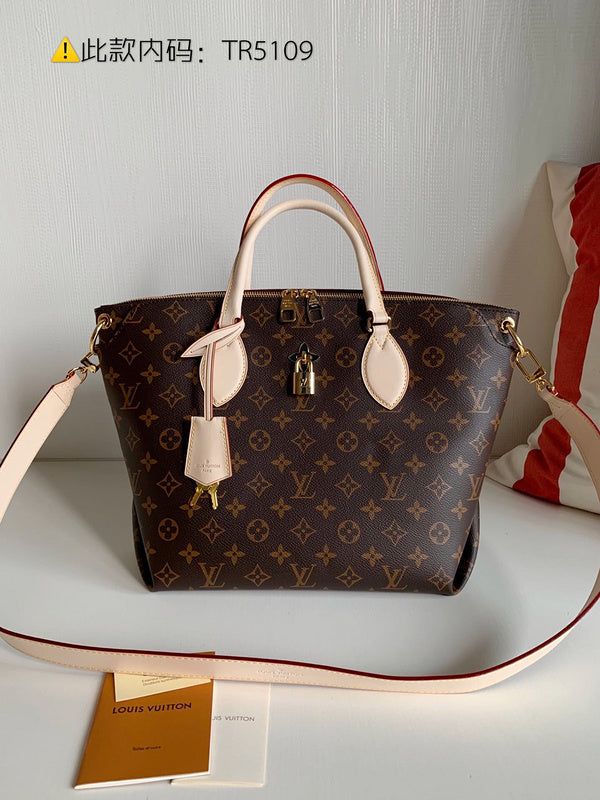 COZY BAGS - LOV Bags - 5064