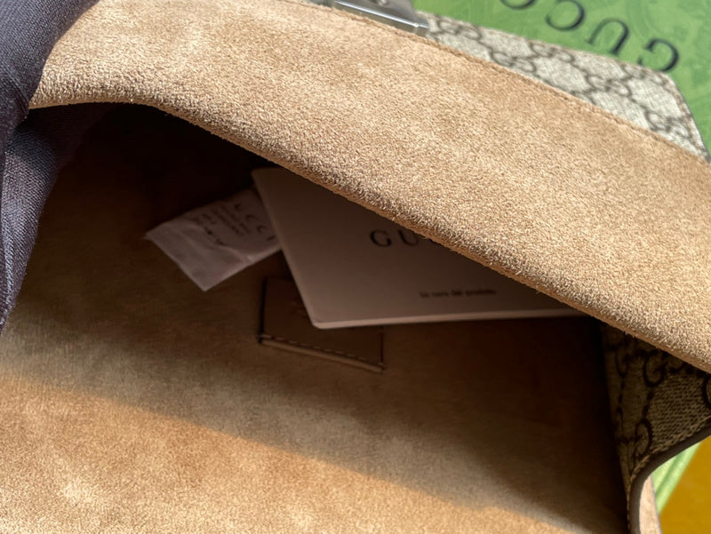 COZY - GUKI Women Bags - 082