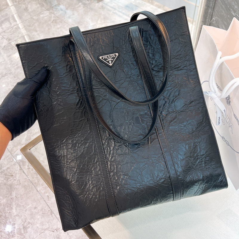 JB - PD Lady Bags - 006