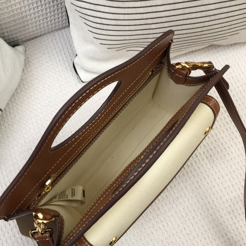 COZY BAGS - BOR Bags - 035