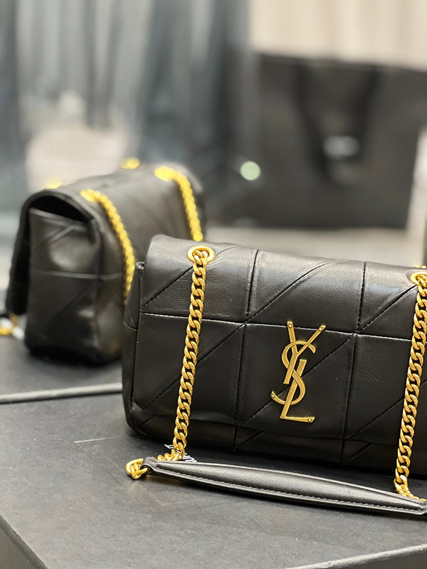 COZY BAGS - YLS Bags - 1769
