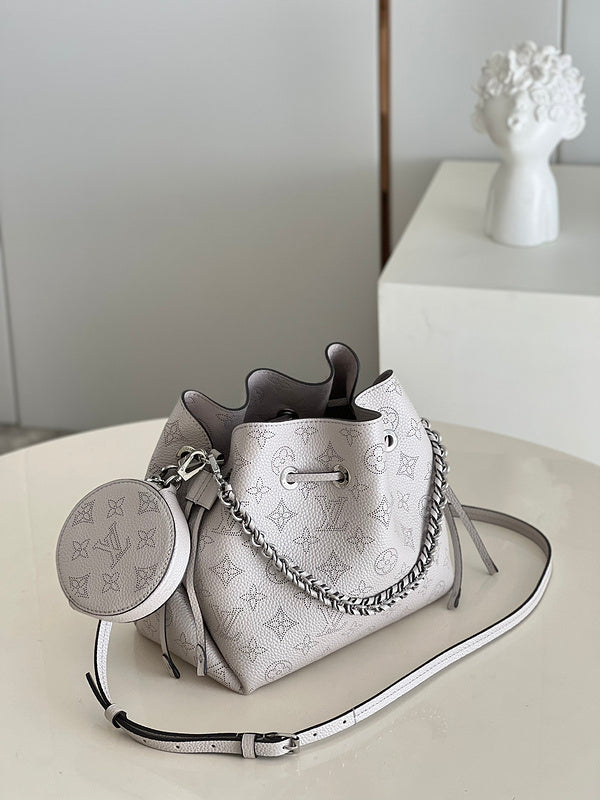 COZY BAGS - LOV Bags - 2697