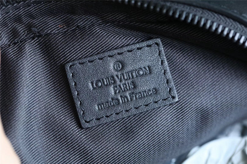 COZY BAGS - LOV Men Bags - 518