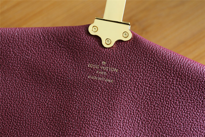 COZY - LOV Lady Bags - 1697
