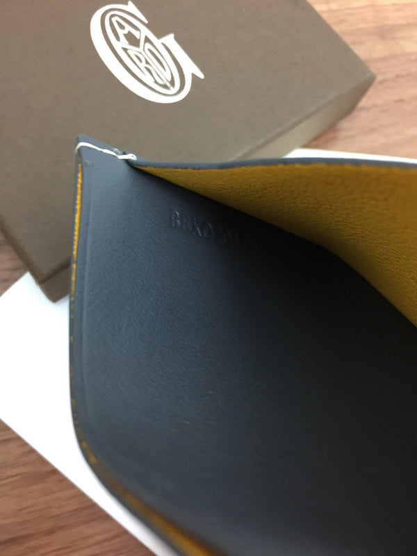 JB - GYO Wallets - 125