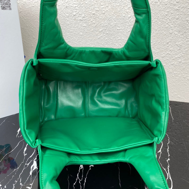 COZY BAGS - PD Bags - 783