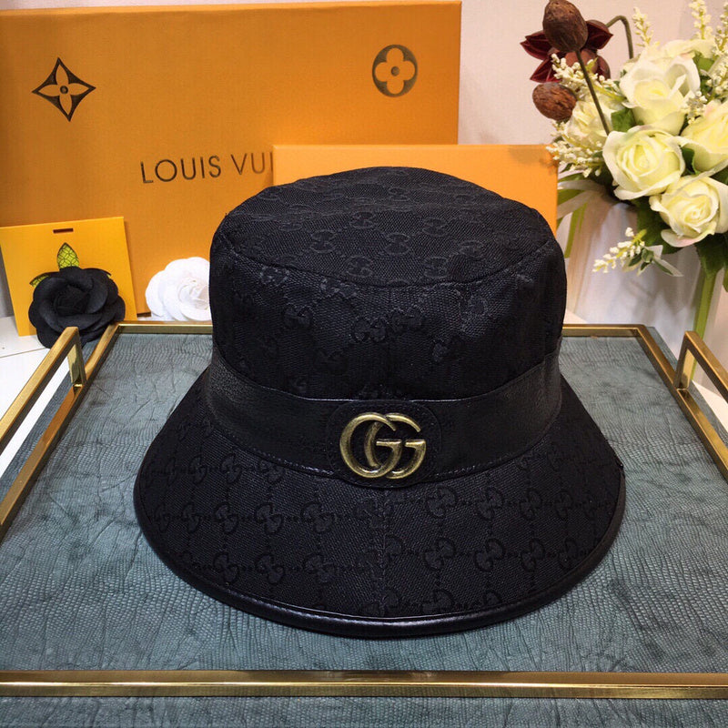 COZY BAGS - Guki Hats & Caps - 209