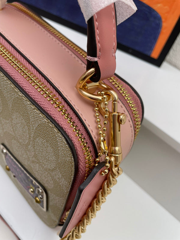 COZY - CAH Bags - 304