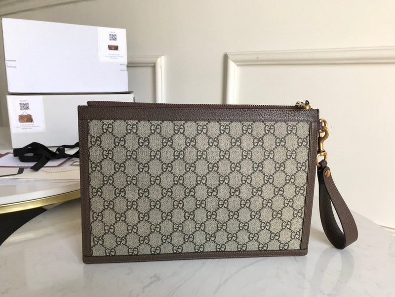 COZY BAGS - Guki Wallet - 367
