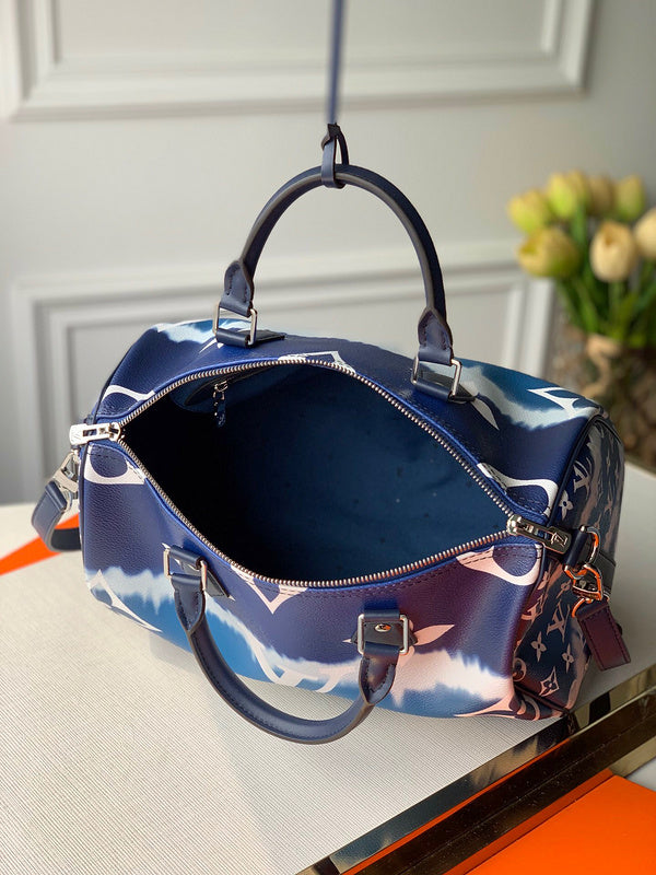 COZY - LV Bags - 4891