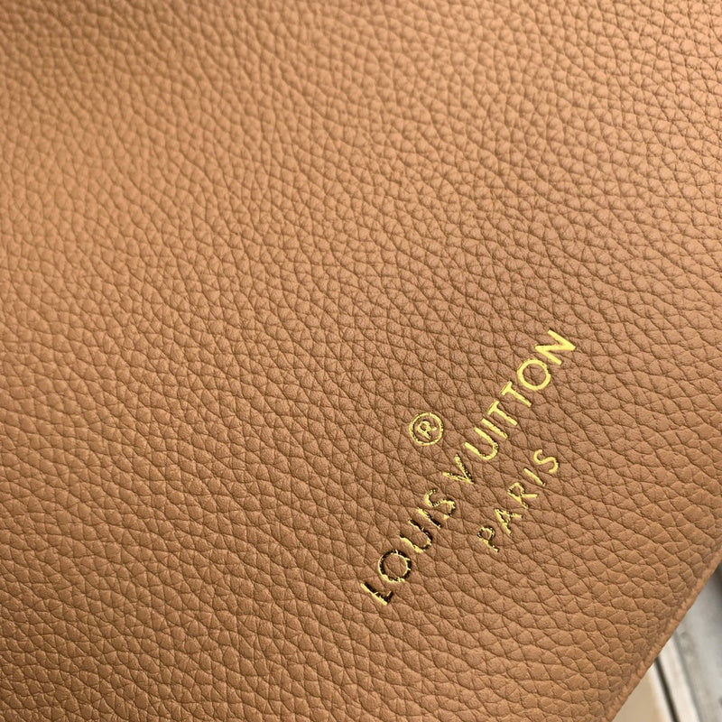 COZY - LV Bags - 1074