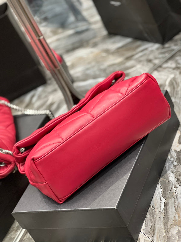 COZY BAGS - YLS Bags - 1596