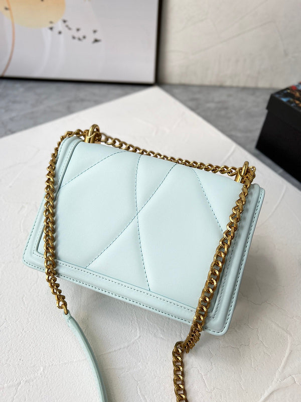 COZY - DAG Bags - 119