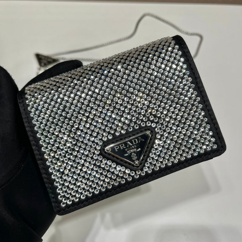 JB - PD Lady Bags - 160