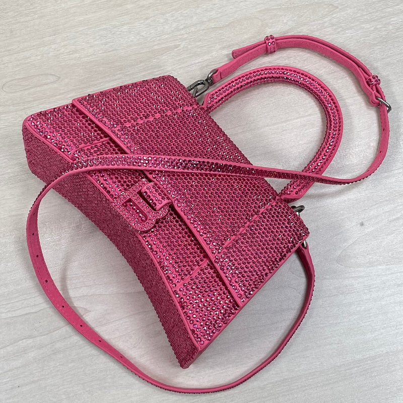 COZY BAGS - BG Bags - 565