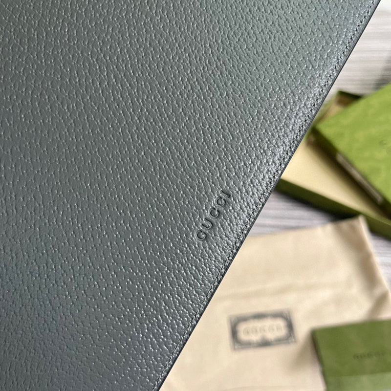 COZY BAGS - Guki Wallet - 040