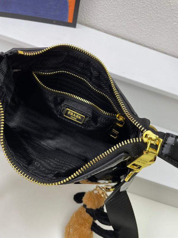 COZY BAGS - PD Bags - 224