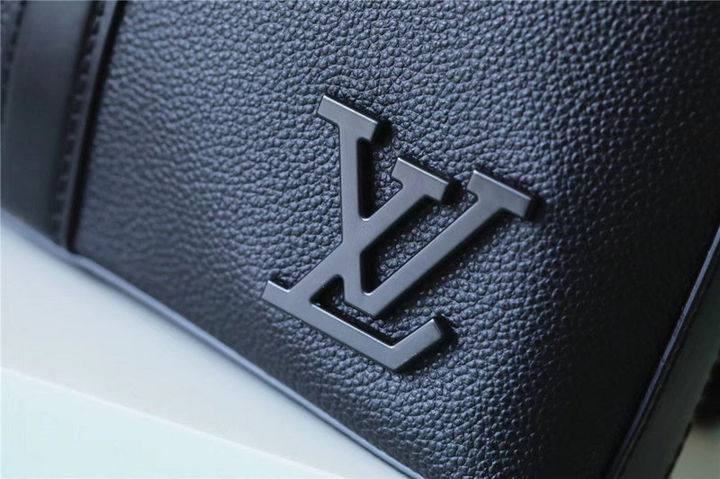 COZY - LOV Men Business Bags - 030