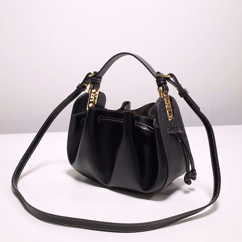 COZY - FDE Bags - 119