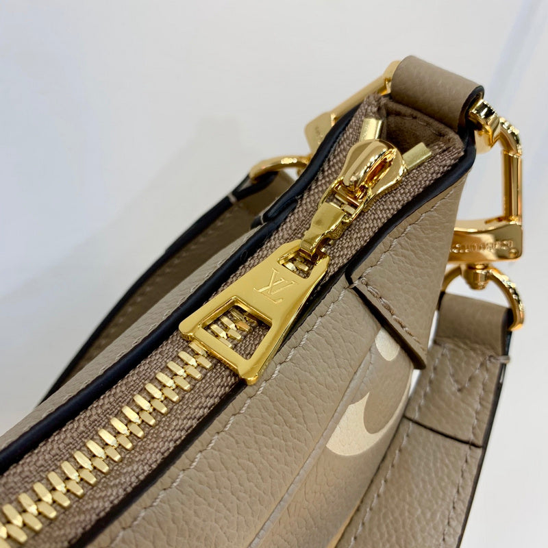 COZY BAGS - LOV Bags - 2532