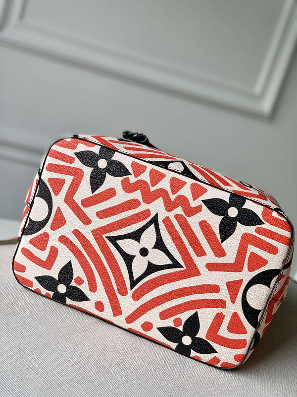 COZY BAGS - LOV Bags - 3763
