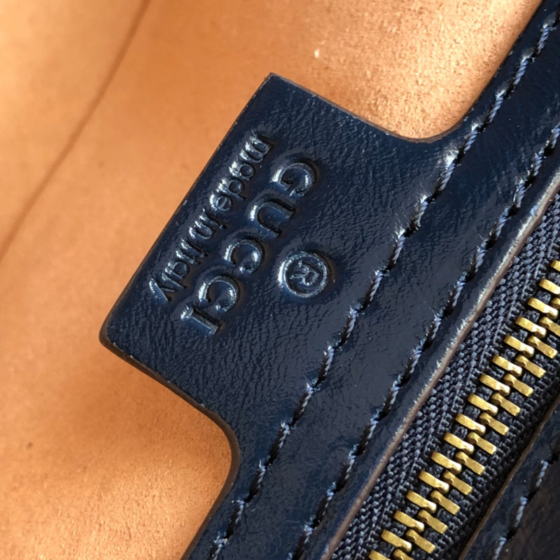 COZY BAGS - GUKI Women Bags - 200