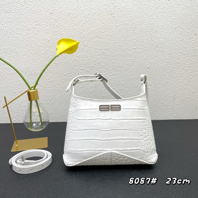 COZY - BG Bags - 266