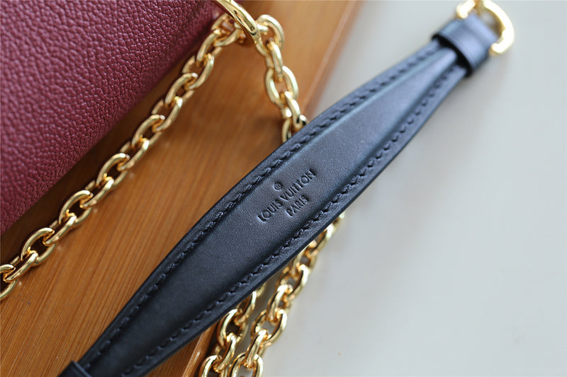 COZY - LOV Lady Bags - 1688