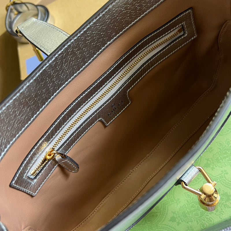 JB - Guki Lady Bags - 694