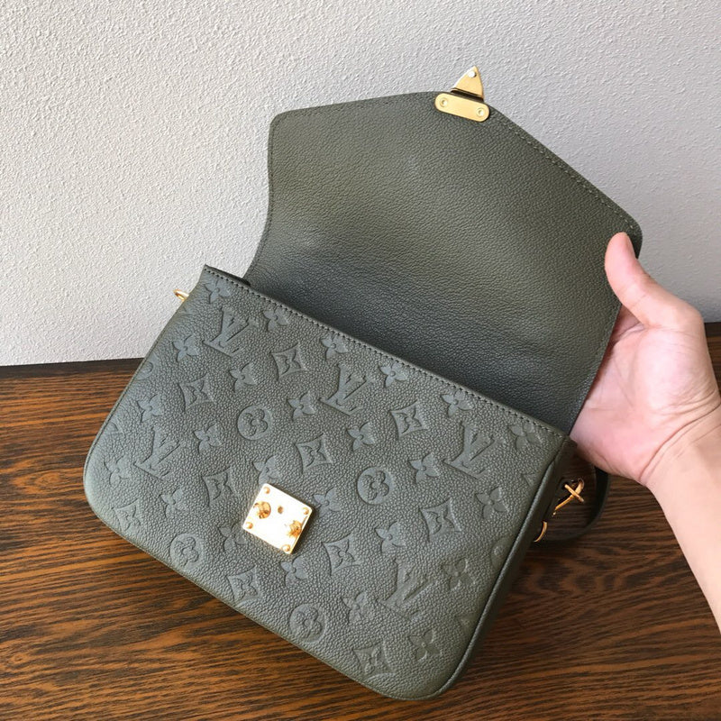 COZY BAGS - LOV Bags - 4986