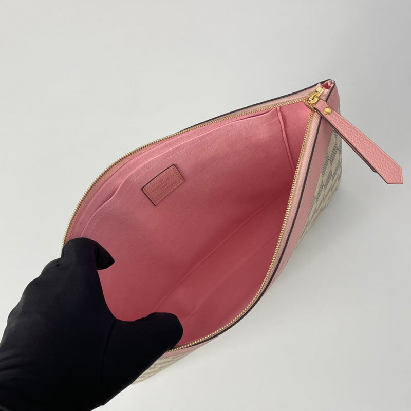 COZY BAGS - LOV Wallets - 150