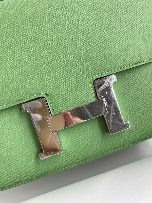 COZY BAGS - HMS Bags - 003