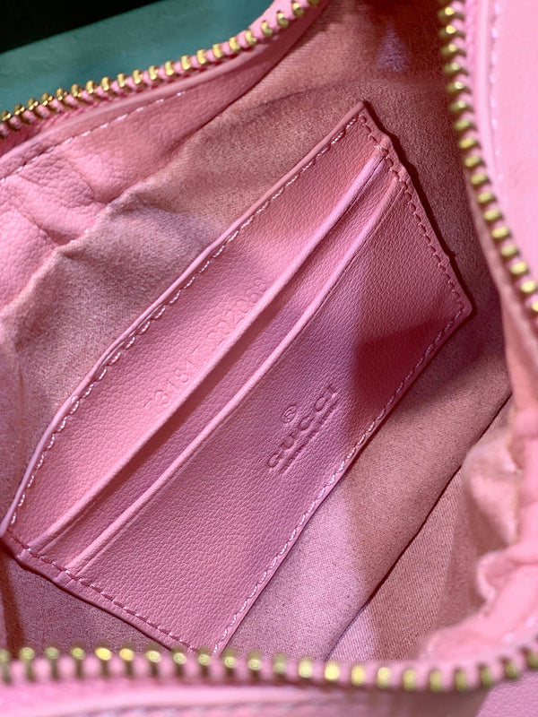 COZY BAGS - GUKI Bags - 525