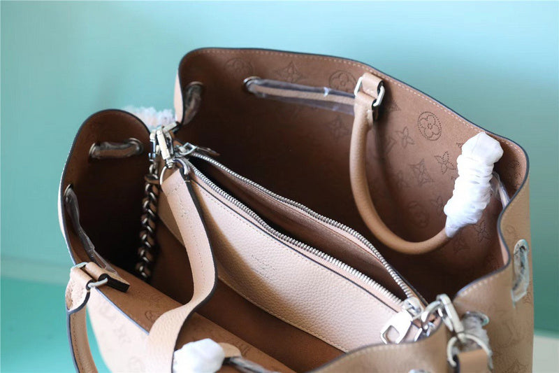 COZY - LOV Lady Bags - 1061